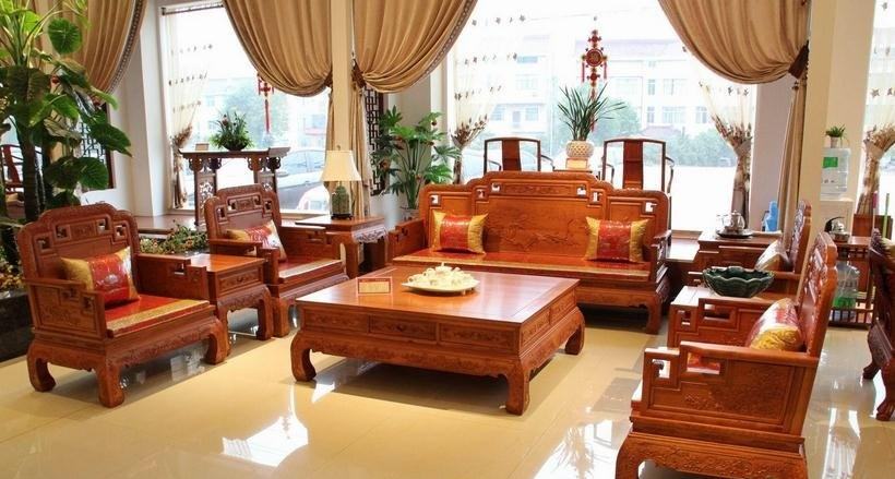 1507896651.jpg 1507896651.jpg