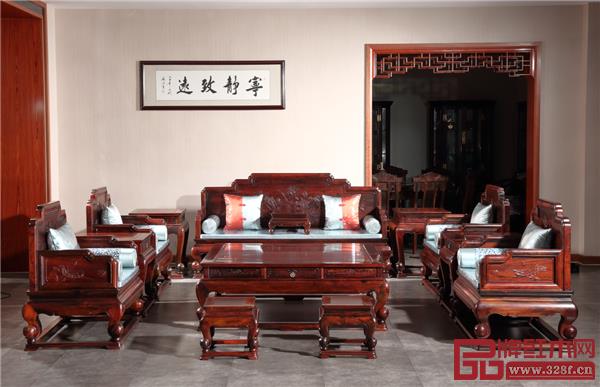 海強紅木精品家具.jpg 海強紅木精品家具.jpg