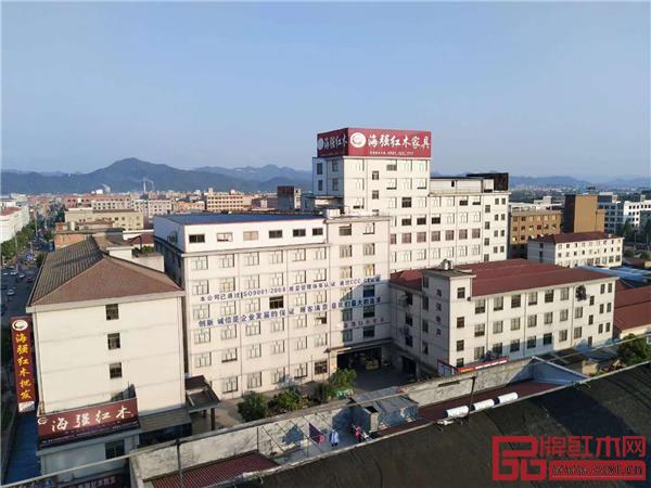 海強紅木大樓圖.jpg 海強紅木大樓圖.jpg