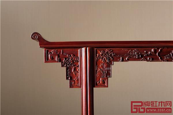 上乘的工藝也是海強紅木占領(lǐng)市場的法寶.jpg 上乘的工藝也是海強紅木占領(lǐng)市場的法寶.jpg