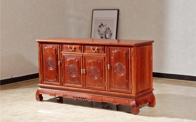 海強(qiáng)1號餐邊柜